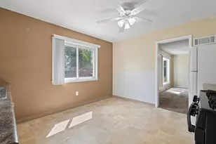 5237 Jersey Ave N, Crystal, MN 55428 - Photo 10