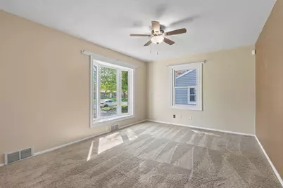5237 Jersey Avenue N, Crystal, MN 55428 - Photo 6