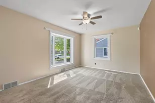 5237 Jersey Ave N, Crystal, MN 55428 - Photo 6