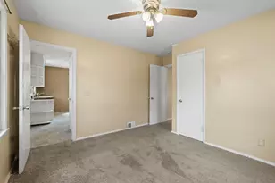 5237 Jersey Ave N, Crystal, MN 55428 - Photo 14