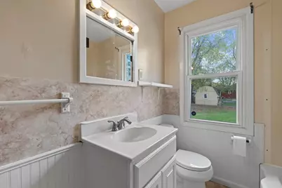 5237 Jersey Avenue N, Crystal, MN 55428 - Photo 16