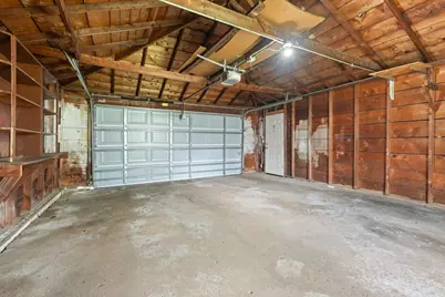 5237 Jersey Avenue N, Crystal, MN 55428 - Photo 26