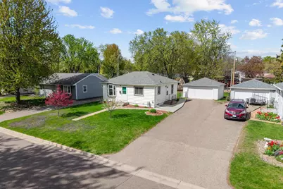 5237 Jersey Avenue N, Crystal, MN 55428 - Photo 32