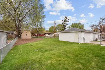 5237 Jersey Avenue N, Crystal, MN 55428 - Photo 28
