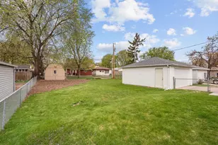 5237 Jersey Ave N, Crystal, MN 55428 - Photo 28