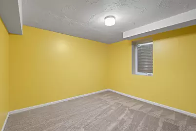 5237 Jersey Avenue N, Crystal, MN 55428 - Photo 20