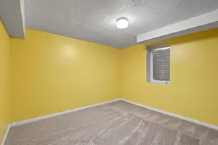 5237 Jersey Ave N, Crystal, MN 55428 - Photo 20