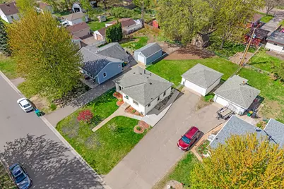 5237 Jersey Avenue N, Crystal, MN 55428 - Photo 30