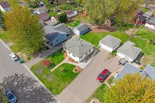 5237 Jersey Ave N, Crystal, MN 55428 - Photo 30