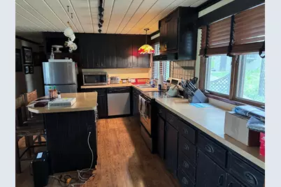 24501 Cedar Point Road, New Prague, MN 56071 - Photo 20