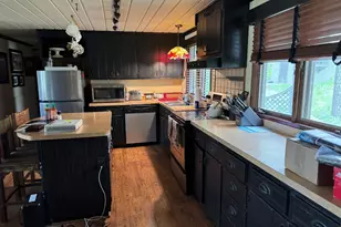 24501 Cedar Point Rd, New Prague, MN 56071 - Photo 20