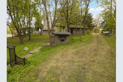 24501 Cedar Point Road, New Prague, MN 56071 - Photo 4
