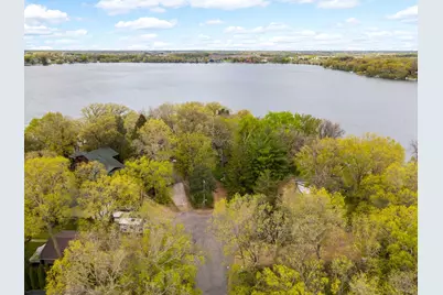 24501 Cedar Point Road, New Prague, MN 56071 - Photo 12
