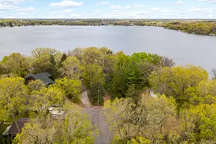 24501 Cedar Point Rd, New Prague, MN 56071 - Photo 12