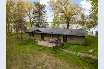 24501 Cedar Point Road, New Prague, MN 56071 - Photo 1