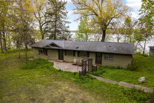 24501 Cedar Point Rd, New Prague, MN 56071 - Photo 1