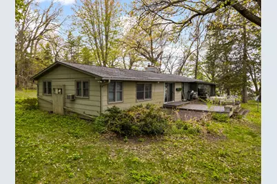 24501 Cedar Point Road, New Prague, MN 56071 - Photo 2