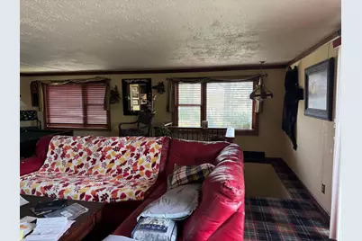 24501 Cedar Point Road, New Prague, MN 56071 - Photo 18