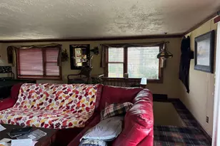 24501 Cedar Point Rd, New Prague, MN 56071 - Photo 18