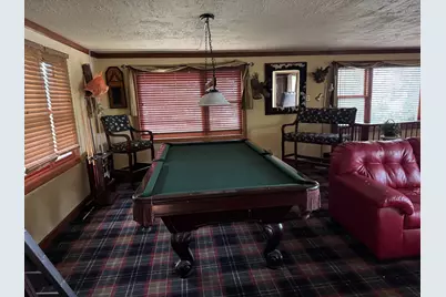 24501 Cedar Point Road, New Prague, MN 56071 - Photo 16