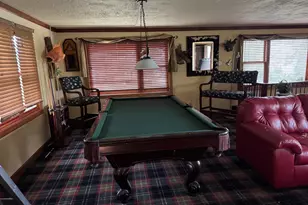 24501 Cedar Point Rd, New Prague, MN 56071 - Photo 16