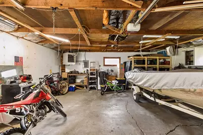 9055 Jamaca Court N, Lake Elmo, MN 55042 - Photo 26