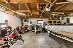 9055 Jamaca Ct N, Lake Elmo, MN 55042 - Photo 26