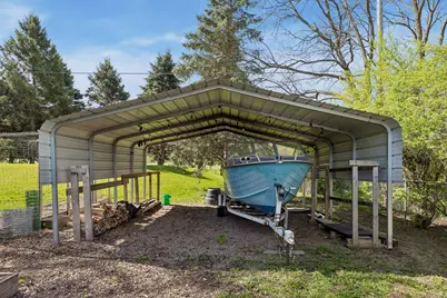 9055 Jamaca Court N, Lake Elmo, MN 55042 - Photo 30
