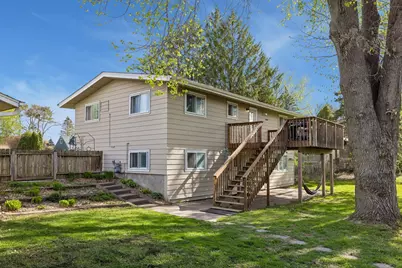 9055 Jamaca Court N, Lake Elmo, MN 55042 - Photo 28