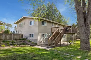 9055 Jamaca Ct N, Lake Elmo, MN 55042 - Photo 28