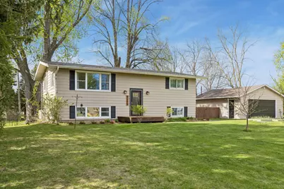 9055 Jamaca Court N, Lake Elmo, MN 55042 - Photo 1