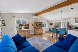 9055 Jamaca Ct N, Lake Elmo, MN 55042 - Photo 12
