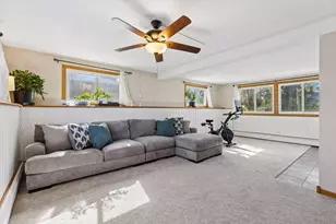 9055 Jamaca Ct N, Lake Elmo, MN 55042 - Photo 20