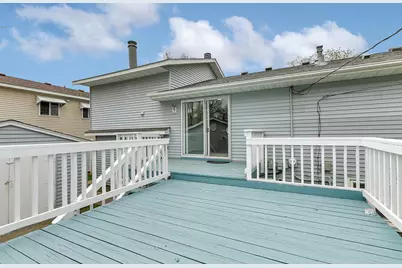 910 38th Avenue N, Saint Cloud, MN 56303 - Photo 26