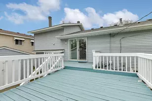 910 38th Ave N, Saint Cloud, MN 56303 - Photo 26