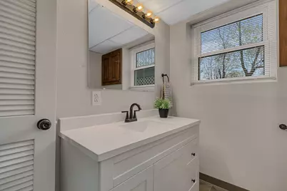 910 38th Avenue N, Saint Cloud, MN 56303 - Photo 16