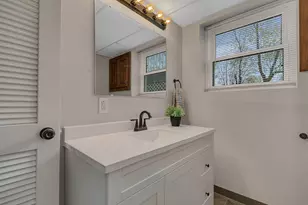 910 38th Ave N, Saint Cloud, MN 56303 - Photo 16