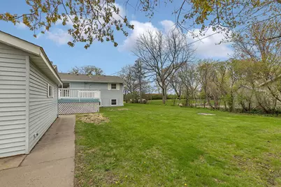 910 38th Avenue N, Saint Cloud, MN 56303 - Photo 24