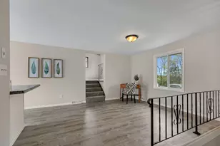 910 38th Ave N, Saint Cloud, MN 56303 - Photo 10