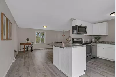 910 38th Avenue N, Saint Cloud, MN 56303 - Photo 8