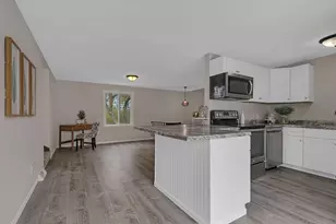 910 38th Ave N, Saint Cloud, MN 56303 - Photo 8