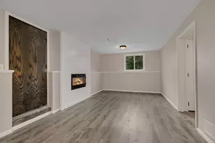 910 38th Ave N, Saint Cloud, MN 56303 - Photo 20