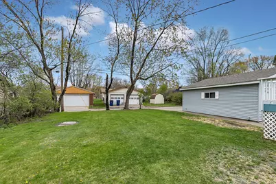 910 38th Avenue N, Saint Cloud, MN 56303 - Photo 28