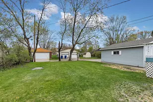910 38th Ave N, Saint Cloud, MN 56303 - Photo 28