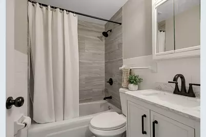 910 38th Avenue N, Saint Cloud, MN 56303 - Photo 12