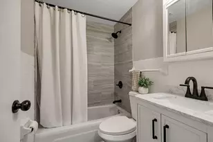 910 38th Ave N, Saint Cloud, MN 56303 - Photo 12