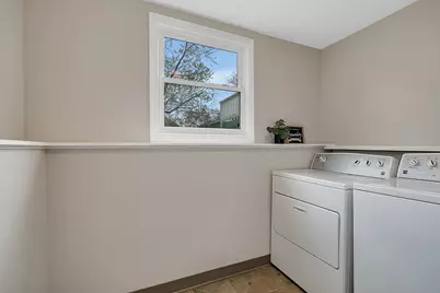 910 38th Avenue N, Saint Cloud, MN 56303 - Photo 22