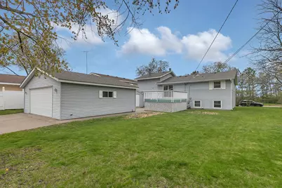 910 38th Avenue N, Saint Cloud, MN 56303 - Photo 30