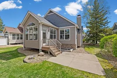 13974 Eagle Street NW, Andover, MN 55304 - Photo 44