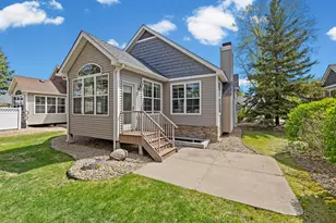 13974 Eagle St NW, Andover, MN 55304 - Photo 44